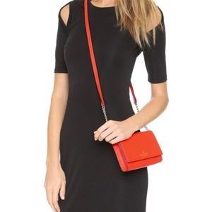 Kate Spade ‘Cami’ Crossbody